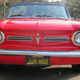 Illustration for article titled 1962 Chevrolet Corvair Monza Convertible: The Jalopnik Classic Review